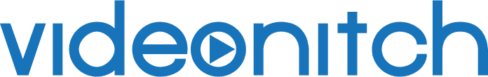 videonitch-logo-blue