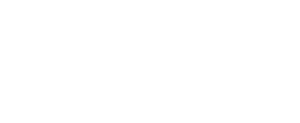 Radcom website